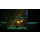 PlayStation Unbound Worlds Apart - 704956 - zdjęcie 4